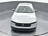 28 thumbnail image of  2025 Honda Accord SE