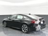 3 thumbnail image of  2026 Honda Civic Hybrid Sport Touring