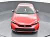 28 thumbnail image of  2026 Honda Civic Hybrid Sport