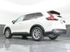 22 thumbnail image of  2026 Honda CR-V EX