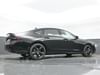 23 thumbnail image of  2025 Honda Accord Hybrid Sport-L