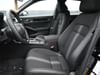 19 thumbnail image of  2026 Honda Civic Hybrid Sport