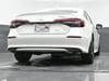 24 thumbnail image of  2025 Honda Civic Hybrid Sport