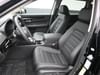 19 thumbnail image of  2026 Honda CR-V EX-L