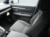 11 thumbnail image of  2026 Honda CR-V Hybrid TrailSport