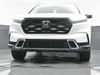 18 thumbnail image of  2026 Honda CR-V Hybrid Sport Touring