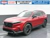1 thumbnail image of  2026 Honda CR-V Hybrid Sport