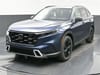 1 placeholder image of  2025 Honda CR-V Hybrid Sport Touring