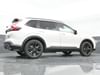 23 thumbnail image of  2026 Honda CR-V Hybrid Sport Touring