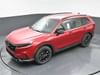28 thumbnail image of  2026 Honda CR-V Hybrid Sport