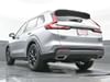 23 thumbnail image of  2026 Honda CR-V Hybrid Sport-L