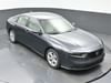 35 thumbnail image of  2025 Honda Accord LX
