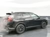 6 thumbnail image of  2026 Honda CR-V Hybrid TrailSport