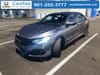 1 placeholder image of  2019 Honda Civic Sport