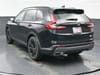 4 thumbnail image of  2026 Honda CR-V Hybrid Sport Touring