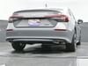 22 thumbnail image of  2026 Honda Civic Hybrid Sport Touring
