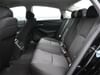 13 thumbnail image of  2025 Honda Accord LX