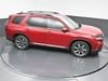 35 thumbnail image of  2025 Honda Pilot Elite