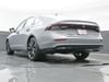 22 thumbnail image of  2025 Honda Accord Hybrid Touring