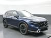 8 thumbnail image of  2026 Honda CR-V Hybrid Sport Touring