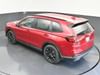 28 thumbnail image of  2026 Honda CR-V Hybrid Sport-L