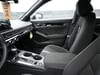 18 thumbnail image of  2025 Honda Civic Hybrid Sport