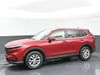 2 thumbnail image of  2026 Honda CR-V LX