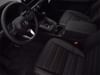 16 thumbnail image of  2025 Honda CR-V Hybrid Sport-L