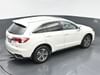 34 thumbnail image of  2017 Acura RDX Advance Package