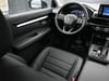 10 thumbnail image of  2026 Honda CR-V EX-L