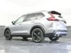 20 thumbnail image of  2026 Honda CR-V Hybrid Sport Touring