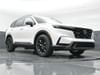 26 thumbnail image of  2026 Honda CR-V Hybrid Sport-L