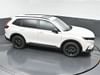 34 thumbnail image of  2026 Honda CR-V Hybrid Sport