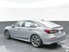 3 thumbnail image of  2026 Honda Civic Hybrid Sport Touring