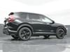 25 thumbnail image of  2026 Honda CR-V Hybrid Sport Touring