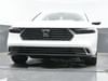 21 thumbnail image of  2025 Honda Accord Hybrid Touring
