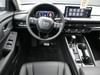 9 thumbnail image of  2025 Honda Accord Hybrid EX-L