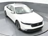 36 thumbnail image of  2025 Honda Accord Hybrid Touring