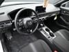 19 thumbnail image of  2025 Honda Civic Hybrid Sport
