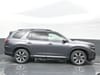 7 thumbnail image of  2025 Honda Pilot Elite