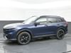 2 thumbnail image of  2026 Honda CR-V Hybrid Sport Touring