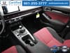 10 thumbnail image of  2026 Honda Civic Si Base