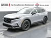 1 placeholder image of  2025 Honda CR-V Hybrid Sport