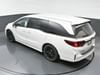 30 thumbnail image of  2026 Honda Odyssey Sport-L