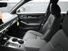 17 thumbnail image of  2026 Honda Civic Hybrid Sport Touring