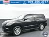 2 thumbnail image of  2019 Lexus GX 460