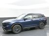 2 thumbnail image of  2026 Honda CR-V Hybrid TrailSport