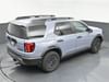 33 thumbnail image of  2026 Honda Passport TrailSport