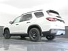 22 thumbnail image of  2025 Honda Pilot TrailSport