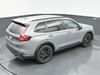 34 thumbnail image of  2026 Honda CR-V Hybrid Sport